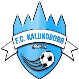 Kalundborg GBK