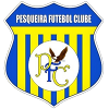 Pesqueira FC