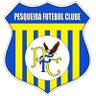 Pesqueira FC