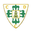 Castuera