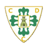 Castuera