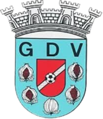 Valpaços