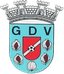Valpaços