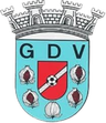 Valpaços