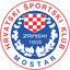 Zrinjski Mostar Sub-19