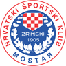 Zrinjski Mostar Sub-19