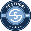 FC Stubai
