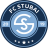 FC Stubai