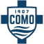 Como U19