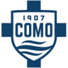 Como U19