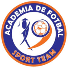 Sport Team Bucareste