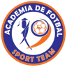 Sport Team Bucareste