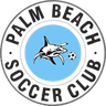 Palm Beach Feminino