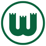 Wolfsburgo II Femenino