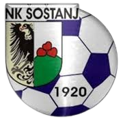 NK Šoštanj