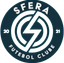 Sfera Sub-19