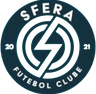 Sfera Juvenil