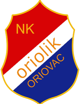 Oriolik