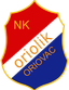 Oriolik