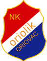Oriolik
