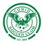 Corio SC