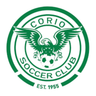 Corio SC