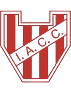 Instituto AC Córdoba Sub-20