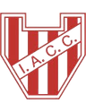 Instituto AC Córdoba Sub-20