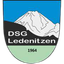 DSG Ledenitzen