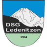 DSG Ledenitzen