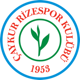 Çaykur Rizespor Sub-19