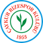 Çaykur Rizespor Sub-19