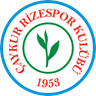 Çaykur Rizespor Sub-19