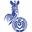 MSV Duisburg Sub-17