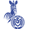 MSV Duisburg Sub-17