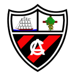 Arenas Club de Getxo Sub-19