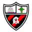 Arenas Club de Getxo Sub-19