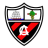 Arenas Club de Getxo Sub-19