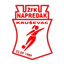 ŽFK Napredak (feminino)
