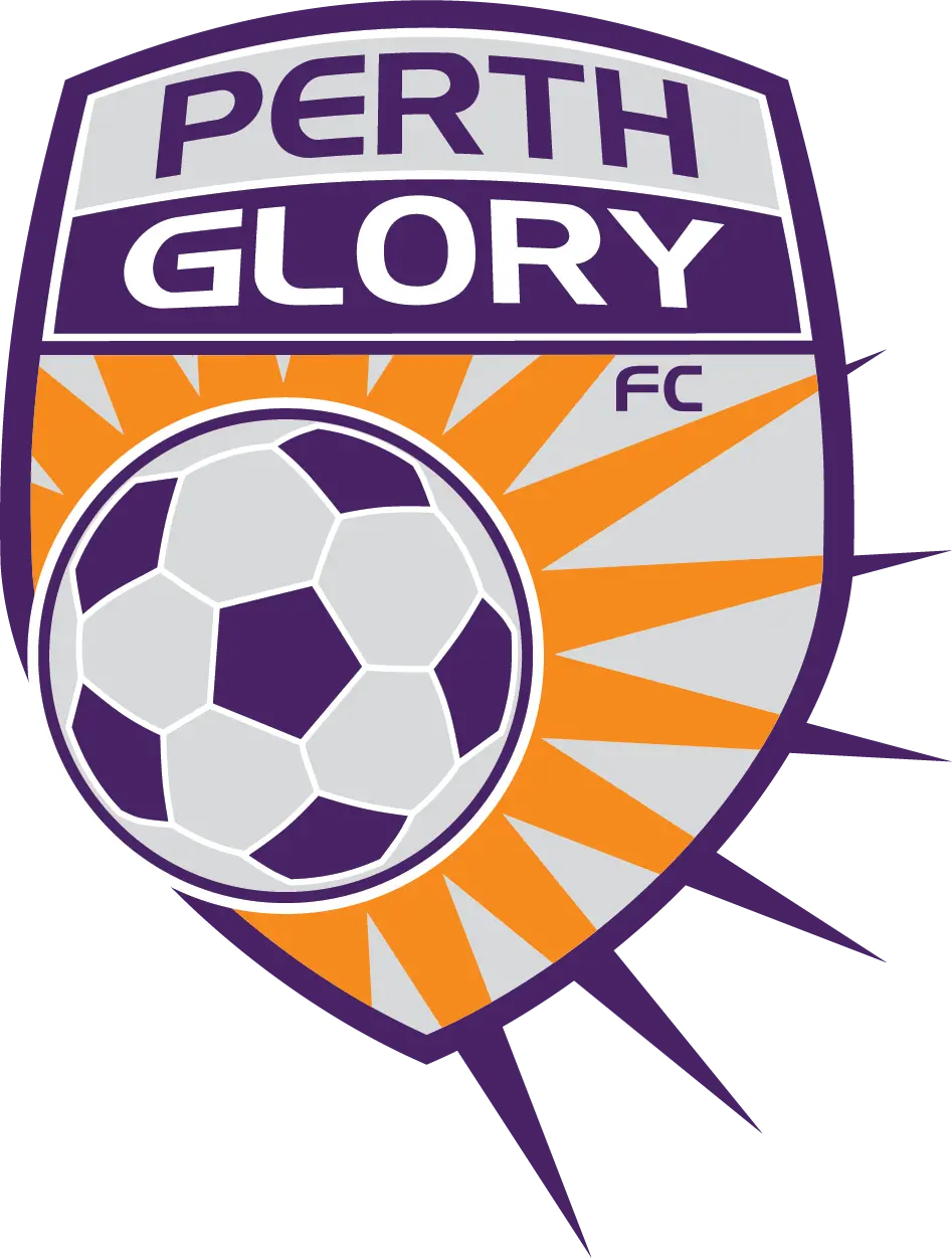 Perth Glory Sub-23