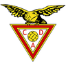 Aves Sub-19
