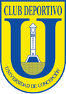 Universidade de Concepción