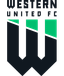 Western United FC Feminino