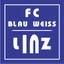 BW Linz Feminino