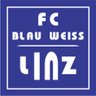 BW Linz Feminino