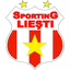 Sporting Liești