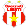 Sporting Liești