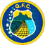 Quixadá FC Sub-20