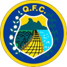 Quixadá FC Sub-20