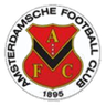AFC Amsterdam Reservas
